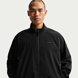 Nike SB Ishod Track Jacket. Nike.com